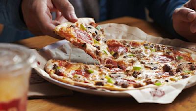 Report: MOD Pizza Considers Bankruptcy