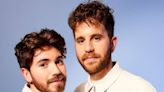 Ben Platt Says He's 'Enjoying the Fiancé Stage' With Noah Galvin: 'You Only Get to Have That Once'