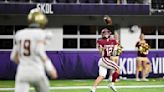 One big play elevates Maple Grove over Lakeville South in Class 6A