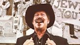 Kinky Friedman, Country Singer Known As 'Jewish Cowboy', Dies at 79 - News18