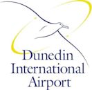 Dunedin Airport