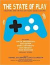 The State of Play: Creators and Critics on Video Game Culture