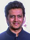 Riteish Deshmukh