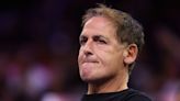 Mark Cuban reveals his ‘baby’—an affordable medicines website—had $3.1m in SVB as he ‘scrambles’ to get the company’s payroll together