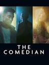 The Comedian (2012 film)