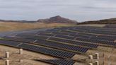 Instalan una planta solar en Alhendín con innovadoras medidas ambientales y compatible con uso agrícola del suelo