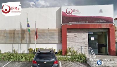 Concurso do IPMJP PB: inscrições abertas para 25 vagas em João Pessoa