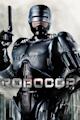 RoboCop