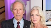 Clint Eastwood's Longtime Girlfriend Christina Sandera's Cause Of Death At 61 Revealed (Report) | Access