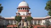 States empowered to make sub-classifications in SC, ST for quota: Supreme Court
