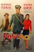 Postman (1984 film)