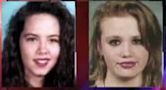 Murders of Jennifer Ertman and Elizabeth Peña