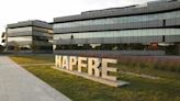 Mapfre gana un 46% más en el primer semestre: 462 millones de euros