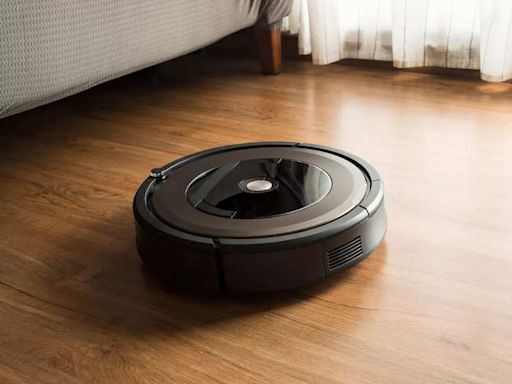 The top 5 robot vacuum cleaners you can buy in India | Business Insider India