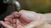 Unas 300.000 personas no tendrán agua el sábado en el Gran Mendoza: qué es y para qué sirve el caudalímetro que se instalará | Sociedad