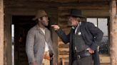 CBS to Air Lawmen: Bass Reeves’ Two-Episode Premiere — Find Out When