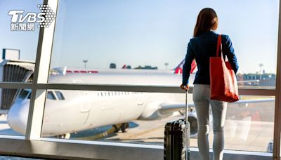旅遊爆發！航空業調升2024前景 IATA：機票還會更貴