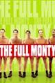 The Full Monty