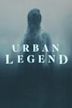 Urban Legend | Horror, Thriller