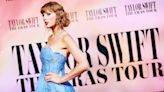 Concert ticket fiasco got Taylor Swift fans into politics