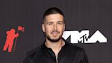 Vinny Guadagnino Says He Made More on 1 Episode of ‘Jersey Shore’ Than Entire ‘DWTS’ Season