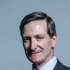 Dominic Grieve