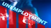 US unemployment claims reach 2.5-year high as labor market slows - CNBC TV18