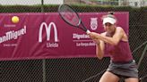 Guiomar Maristany, a cuartos del Catalonia Open WTA 125 de Lleida