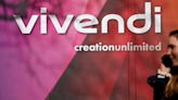 Vivendi posts H1 growth helped by Lagardère consolidation, Havas