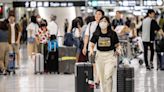 日本獲多獎！2024世界機場評比 成田「服務人員」最佳、這裡拿進步獎