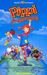 Pippi Longstocking (1997 film)