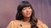 Naomi Osaka Admits There's 'Stresses' as a New Mom and 'Overthinker, But Motherhood Has 'So Many' Joys