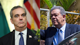 República Dominicana: ¿quiénes son los principales candidatos a la presidencia?