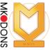 MK Dons