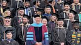 A Dean’s 2024 Commencement Address To MBAs