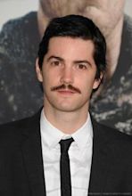 Jim Sturgess