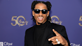 Cordell Broadus Put His Father Snoop Dogg On To NFTs