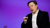 Elon Musk's daughter Vivian disowns Tesla CEO amid controversy over 'woke mind virus' and gender claims