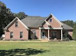 186 Myra Rd, Byhalia MS 38611