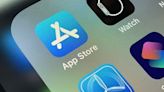 Apple's App Store beats Google Play in Q1 2024 revenue
