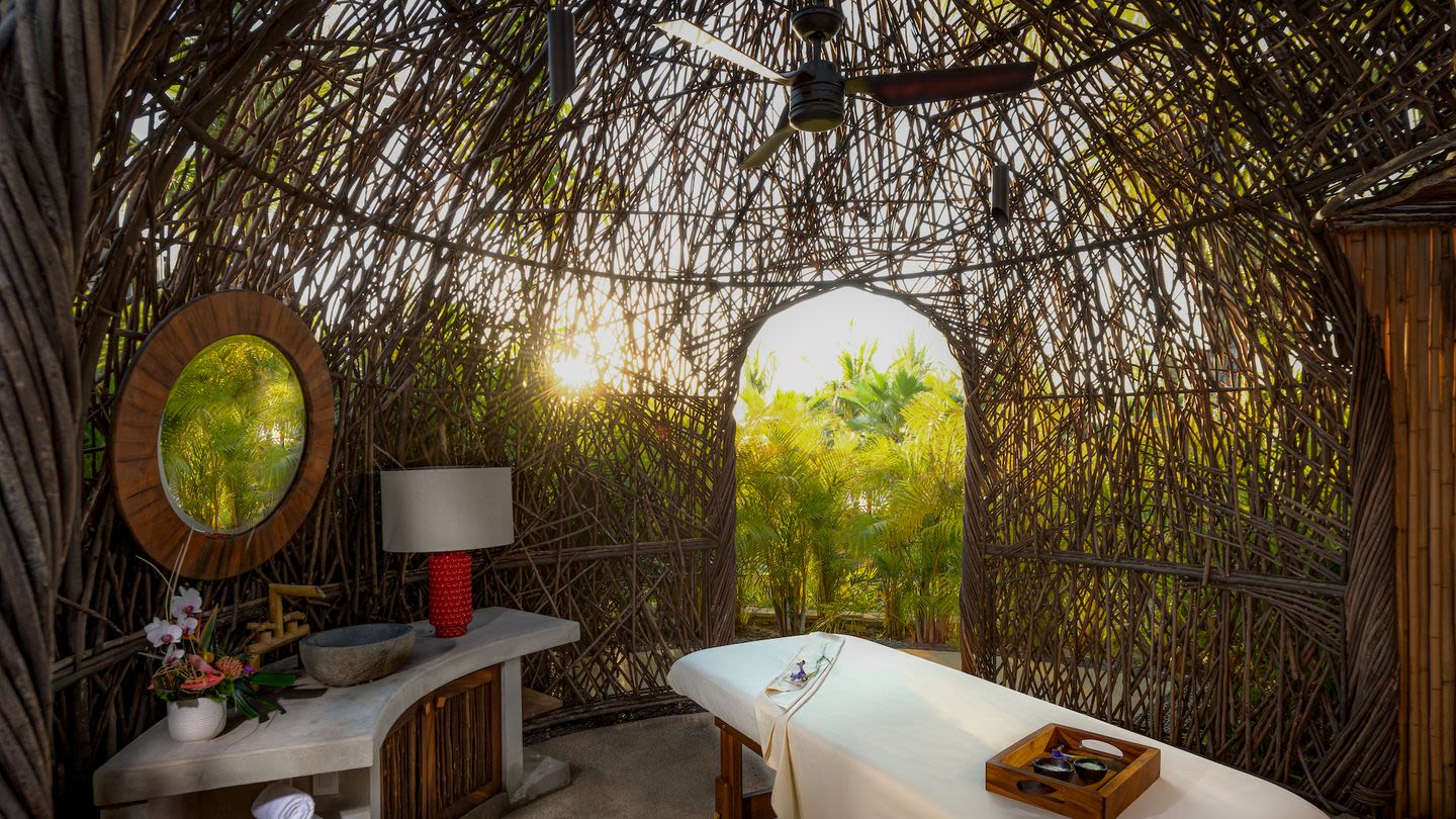 These 35 Idyllic Destinations Are Perfect for Your Next Wellness-Inspired Getaway