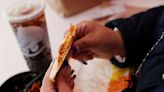 Yum Brands beats estimates as Taco Bell lures value hunters