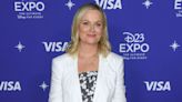 Amy Poehler Says Inside Out 2 Explores 'Madness' of Teenager Brain in Puberty: 'We're Going There'