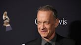 Tom Hanks' rant about the frustrations of movie night in the streaming era is hilarious — and right on the money