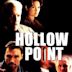 Hollow Point