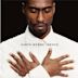 Grace (Simon Webbe album)