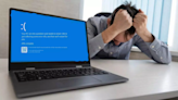 Microsoft Outage: Essential Services Disrupted, World At A Standstill | 10 Points