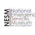 National Emergency Services Museum