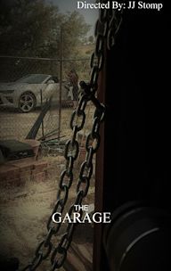 The Garage Movie | Horror