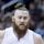 Aron Baynes